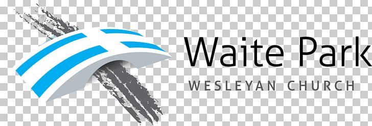 Waite Park Church Logo Brand Trademark PNG, Clipart, Beyond, Blue, Brand, Church, Diagram Free PNG Download