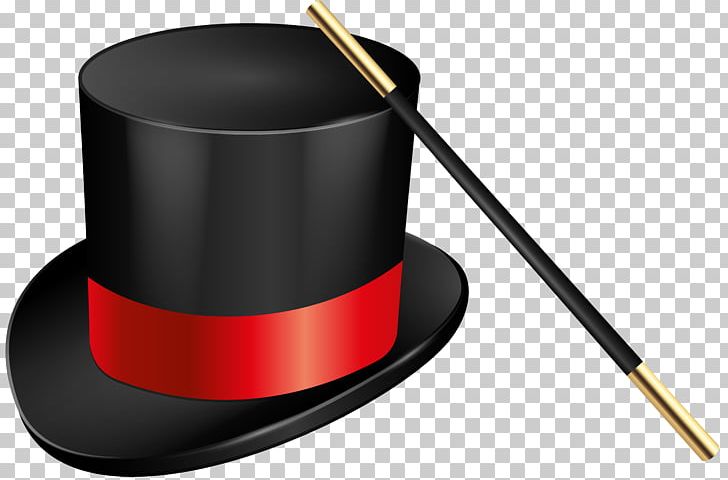 Hat Others Top Hat PNG, Clipart, Art Museum, Bowler Hat, Hat, Magic, Others Free PNG Download