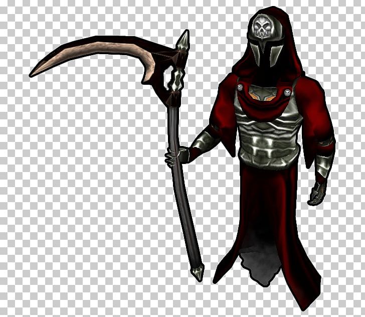 Warcraft III: Reign Of Chaos Warcraft II: Tides Of Darkness Knight Sword Undead PNG, Clipart, Animaatio, Armour, Cold Weapon, Demon, Fantasy Free PNG Download