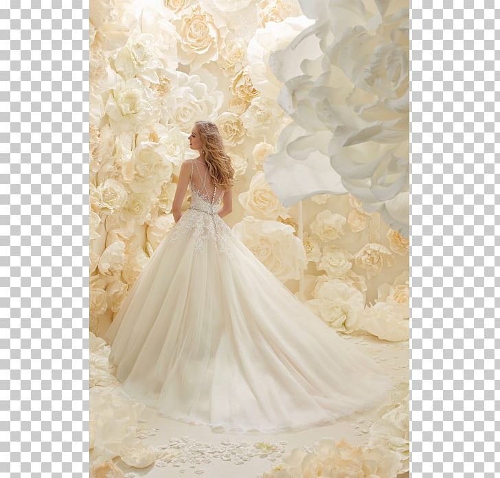 Wedding Dress Atelier Glamour Sposi Bride Brautmoden Tirol Sofia PNG, Clipart, Bridal Accessory, Bridal Clothing, Bridal Party Dress, Bride, Demetrios Free PNG Download