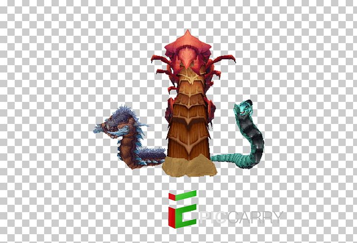 World Of Warcraft Worm Hearthstone Outland Wowpedia PNG, Clipart, Azeroth, Burrow, Dragon Cave, Fictional Character, Figurine Free PNG Download