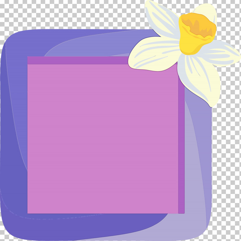 Picture Frame PNG, Clipart, Film Frame, Flower, Flower Frame, Flower Photo Frame, Geometry Free PNG Download