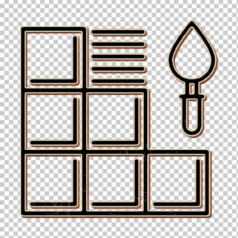 Tile Icon Builder Icon Tiles Icon PNG, Clipart, Brick, Builder Icon, Building Material, Carpenter, Ceiling Free PNG Download
