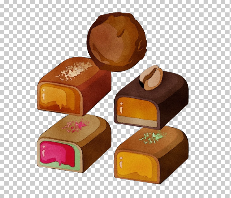 Chocolate PNG, Clipart, Bonbon, Caramel, Chocolate, Confectionery, Cuisine Free PNG Download
