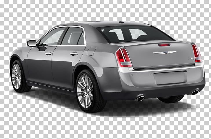 2005 Mercury Montego Mercury Milan Car Chrysler 300 PNG, Clipart, Angular, Automotive, Automotive Design, Automotive Exterior, Automotive Tire Free PNG Download