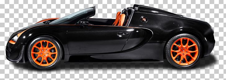 2011 Bugatti Veyron Sports Car Bugatti EB 110 PNG, Clipart, 2011 Bugatti Veyron, Automotive, Automotive Design, Automotive Exterior, Automotive Tire Free PNG Download