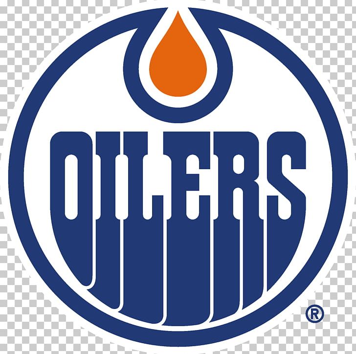 2017–18 Edmonton Oilers Season National Hockey League New York Islanders Detroit Red Wings PNG, Clipart, 2017, 2017 Stanley Cup Playoffs, Area, Brand, Circle Free PNG Download