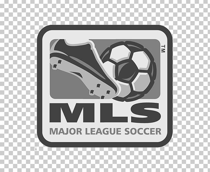 2018 Major League Soccer Season MLS Cup LA Galaxy Chivas USA United States PNG, Clipart, 2018 Major League Soccer Season, Brand, Chivas Usa, Football, Football Player Free PNG Download