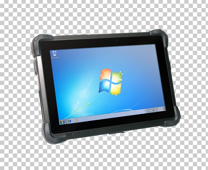 256gb 4gb Windows 7 Electronics Multimedia PNG, Clipart, 4 Gb, Algiz, Computer Hardware, Display Device, Electronic Device Free PNG Download