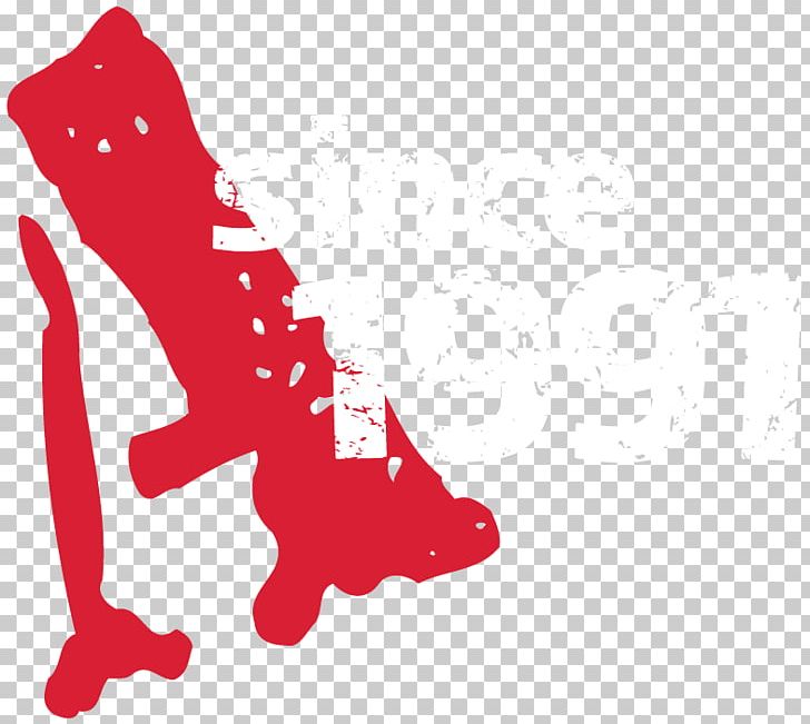All Access Staging & Productions North Park Drive WrestleMania 33 Mania Tour Shoe PNG, Clipart, Area, Design M Group, Fictional Character, Footwear, Joint Free PNG Download