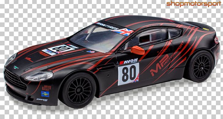 Aston Martin Vantage Car Aston Martin DBR9 Renault 4 PNG, Clipart, Aston Martin, Aston Martin Dbr9, Aston Martin Vantage, Auto, Automotive Design Free PNG Download