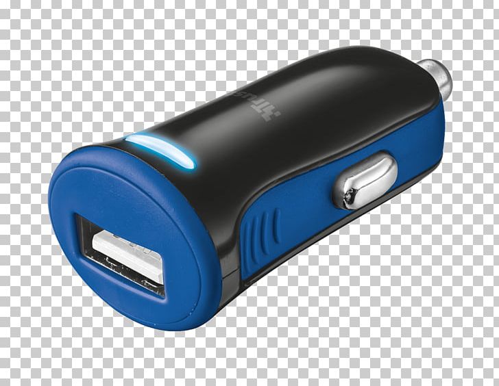 Battery Charger Car USB Mobile Phones Tablet Computers PNG, Clipart, Ac Power Plugs And Sockets, Adapter, Battery Charger, Car, Car Charger Free PNG Download