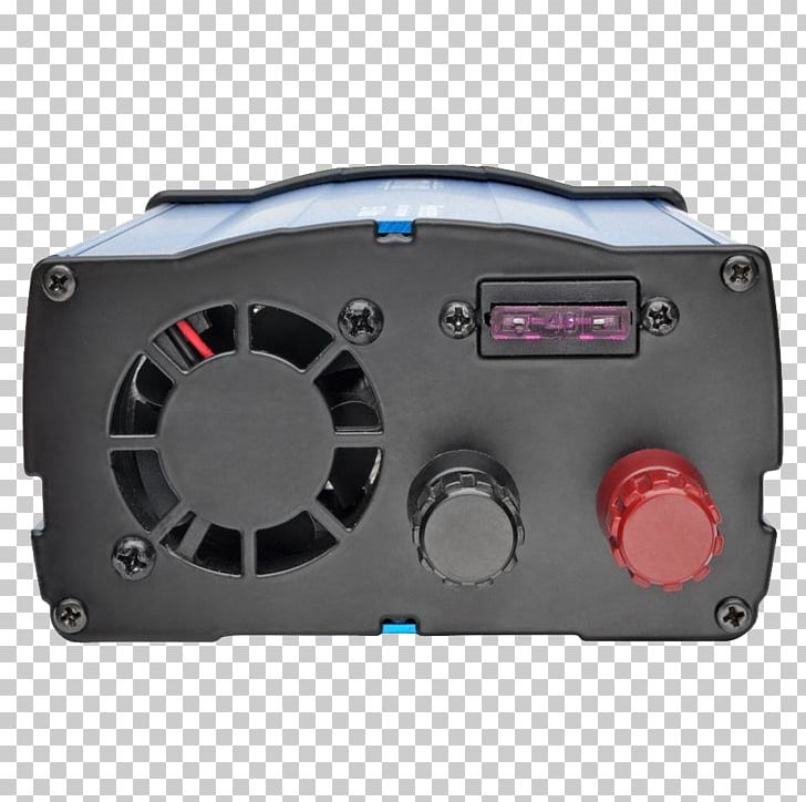 Battery Charger Power Inverters Alternating Current AC Power Plugs And Sockets USB PNG, Clipart, Ac Power Plugs And Sockets, Alternating Current, Battery, Battery Charger, Battery Terminal Free PNG Download
