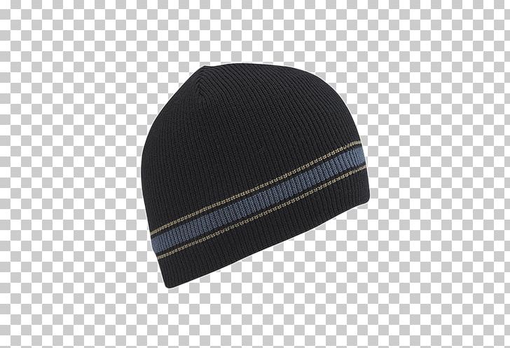 Beanie Wigwam Mills Thinsulate Hat Cap PNG, Clipart, Acrylic Fiber, Beanie, Black, Cap, Clothing Accessories Free PNG Download