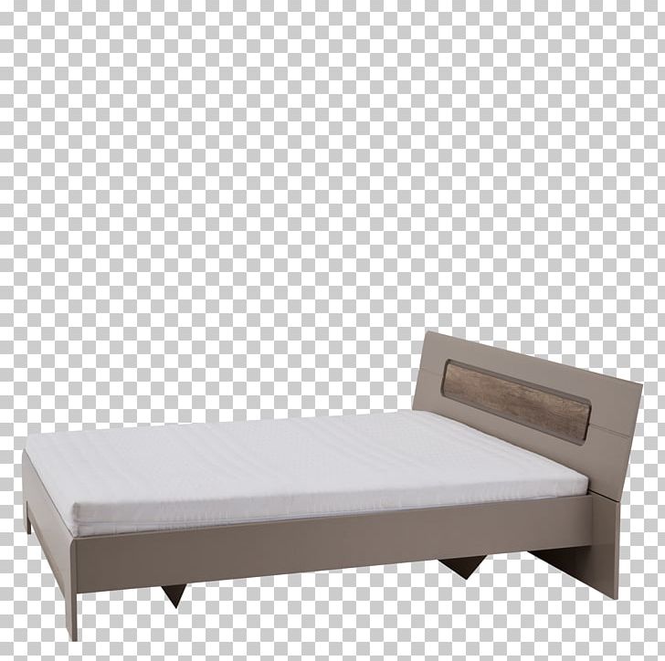 Bed Frame Sofa Bed Furniture Mattress PNG, Clipart, Angle, Bed, Bed Frame, Bedroom, Chipboard Free PNG Download
