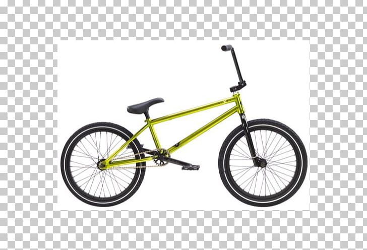 BMX Bike Bicycle Shop Soul Cycle BMX Shop PNG, Clipart, Bicycle, Bicycle Accessory, Bicycle Frame, Bicycle Frames, Bicycle Part Free PNG Download