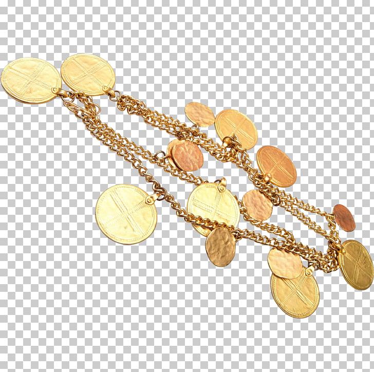 Bracelet Necklace Body Jewellery Gemstone Amber PNG, Clipart, Amber, Belt, Body Jewellery, Body Jewelry, Bracelet Free PNG Download