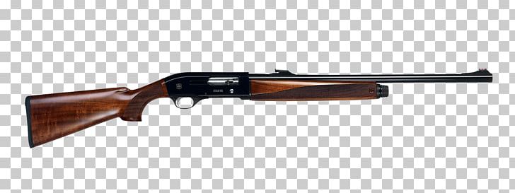 Browning Auto-5 20-gauge Shotgun Semi-automatic Shotgun PNG, Clipart, 20gauge Shotgun, Air Gun, Arm, Ata, Ata Arms Free PNG Download