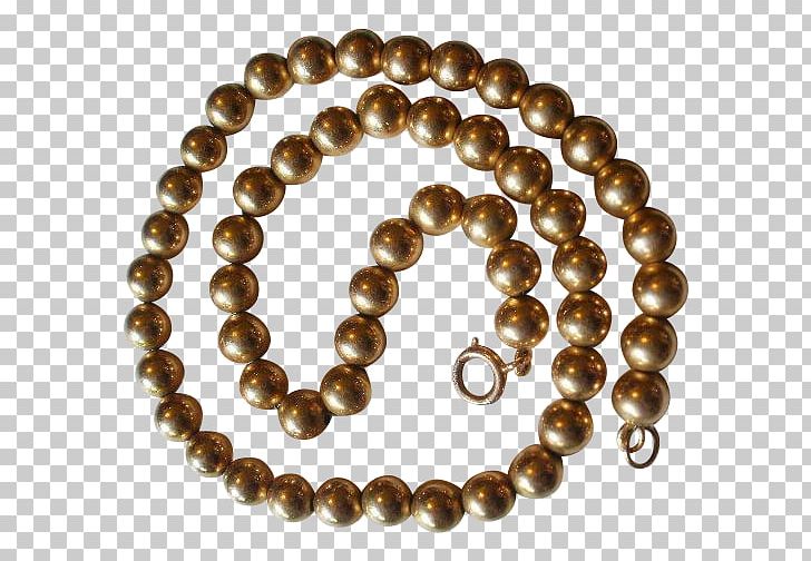 Buddhist Prayer Beads Buddhism PNG, Clipart, Bead, Buddhism, Buddhist Prayer Beads, Chain, Goldfilled Jewelry Free PNG Download
