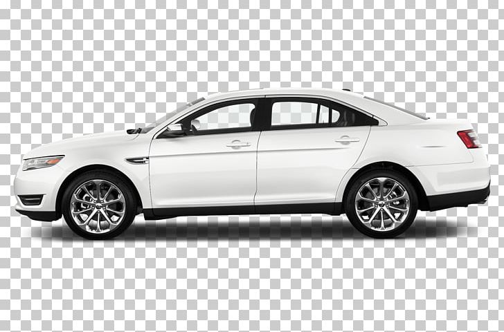 Car BMW X4 Hyundai Sport Utility Vehicle PNG, Clipart, 2017, 2017 Bmw X6, 2018 Bmw X6 Sdrive35i, Automotive, Automotive Design Free PNG Download