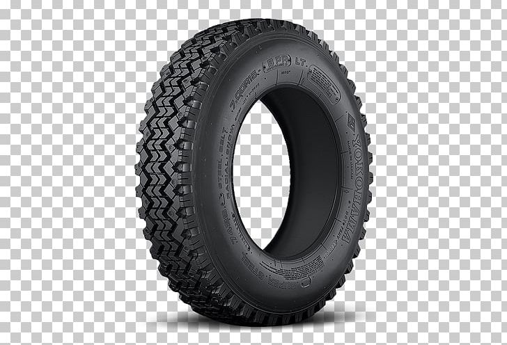 Car Off-road Tire Cheng Shin Rubber Radial Tire PNG, Clipart, Allterrain Vehicle, Automotive Tire, Automotive Wheel System, Auto Part, Bfgoodrich Free PNG Download