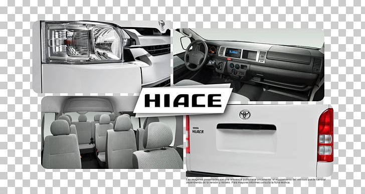 Car Toyota HiAce Toyota Avanza Toyota Hilux PNG, Clipart, 2018 Toyota Yaris Hatchback, 2018 Toyota Yaris Ia, Automotive Design, Automotive Exterior, Auto Part Free PNG Download