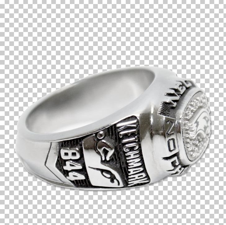 Championship Ring Terryberry Jewelry Design Silver PNG, Clipart, Body Jewellery, Body Jewelry, Championship Ring, Craft, Fashion Accessory Free PNG Download