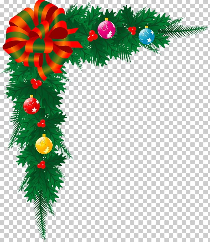Christmas Card Computer Icons PNG, Clipart, Branch, Christmas, Christmas Card, Christmas Decoration, Christmas Ornament Free PNG Download