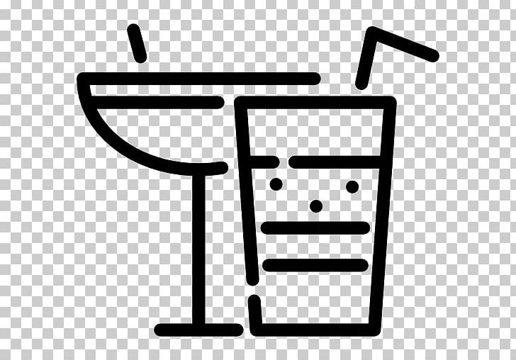 Cocktail Orange Juice Drink Cervecería Los Arcos PNG, Clipart, Angle, Bar, Black And White, Cocktail, Coffee Free PNG Download