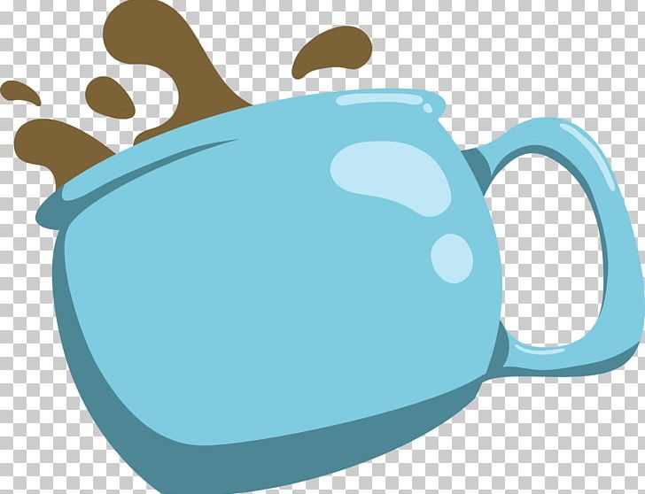 Coffee Tea Cup PNG, Clipart, Balloon Cartoon, Blue, Boy Cartoon, Cartoon, Cartoon Character Free PNG Download