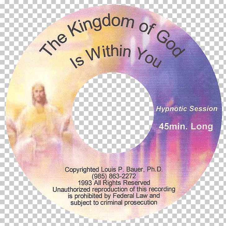 Compact Disc God PNG, Clipart, Circle, Compact Disc, Dvd, God, Label Free PNG Download