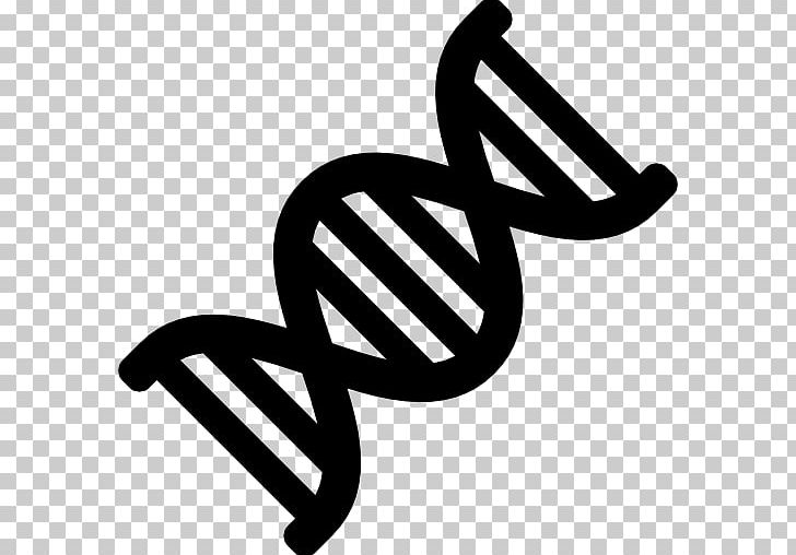 Computer Icons DNA PNG, Clipart, Angle, Black And White, Brand, Cdr, Chain Free PNG Download