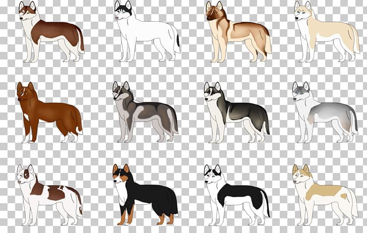 Dog Breed Siberian Husky Mustang Art PNG, Clipart, Adoption, Animal, Animal Figure, Art, Artist Free PNG Download