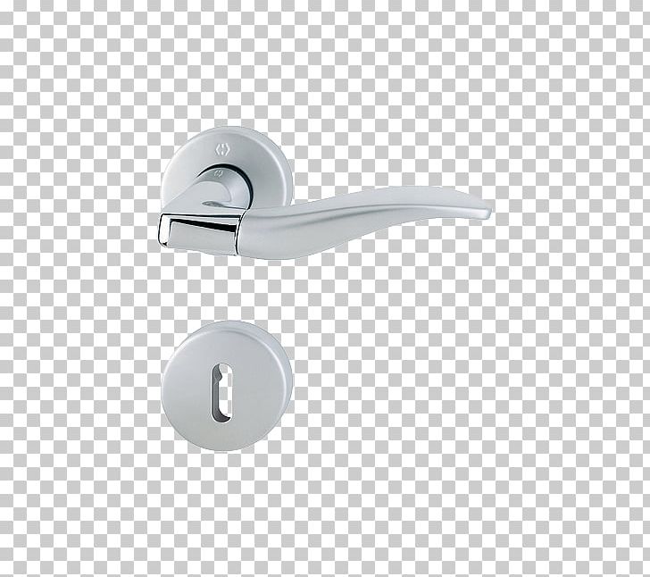 Door Handle Hoppe Group Fenstergriff PNG, Clipart, Aluminium, Angle, Brass, Builders Hardware, Chinchila Free PNG Download