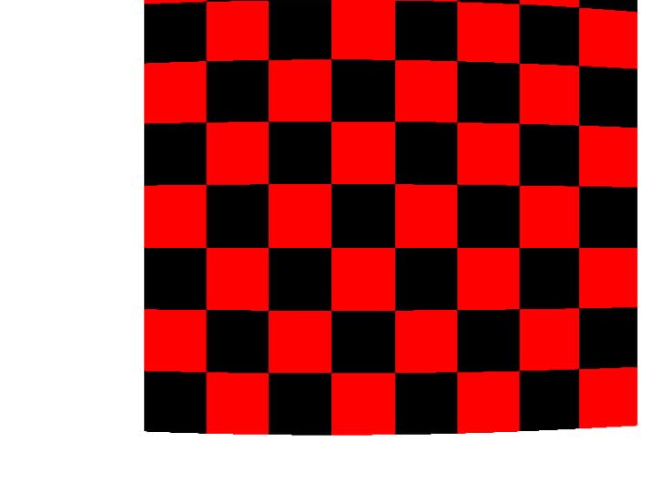 Draughts Checkerboard PNG, Clipart, Board Game, Checkerboard, Chessboard, Draughts, Drawing Free PNG Download