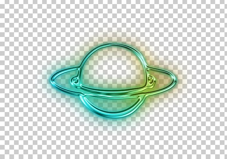 Earth Rings Of Saturn Planet PNG, Clipart, Body Jewelry, Clip Art, Computer Icons, Earth, Green Free PNG Download
