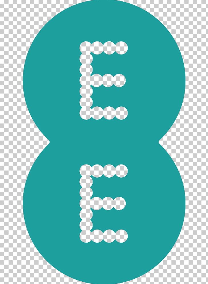 EE Limited Mobile Phones 4G Orange S.A. BT Group PNG, Clipart, Area, Artwork, Black And White, Bt Group, Circle Free PNG Download