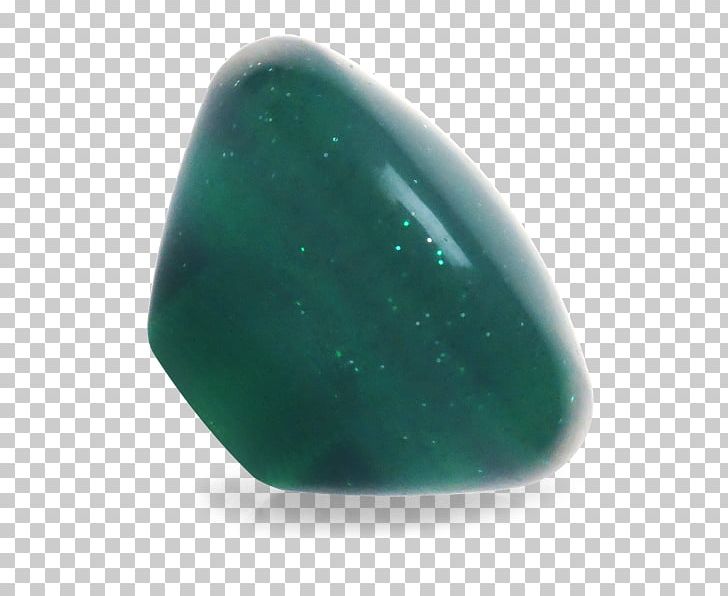 Emerald Turquoise Jade Jewellery PNG, Clipart, Emerald, Gemstone, Jade, Jewellery, Jewelry Making Free PNG Download