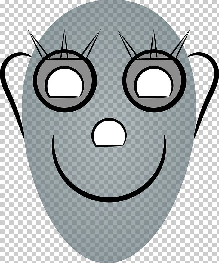 Face Smiley Robot PNG, Clipart, Computer Icons, Cyborg, Face, Facial Expression, Fictional Character Free PNG Download