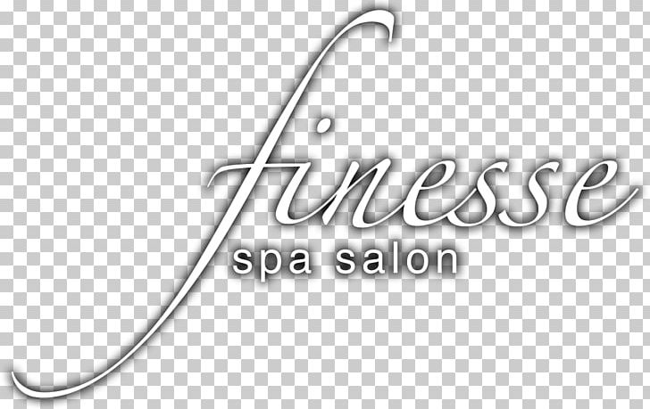 Finesse Spa Salon Beauty Parlour Day Spa PNG, Clipart, Ames, Beauty, Beauty Parlour, Black And White, Body Jewelry Free PNG Download