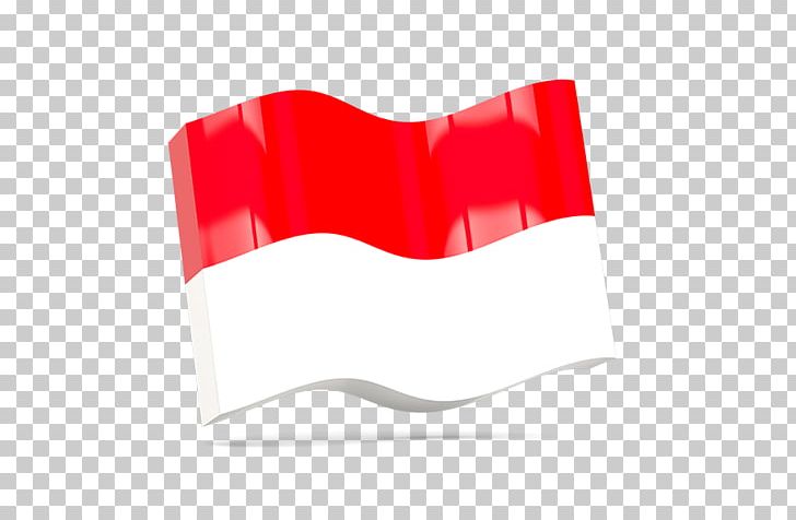 Flag Of Singapore Flag Of Cape Verde National Flag Flag Of Poland PNG, Clipart, Flag, Flag Of Bolivia, Flag Of Cape Verde, Flag Of China, Flag Of Ethiopia Free PNG Download