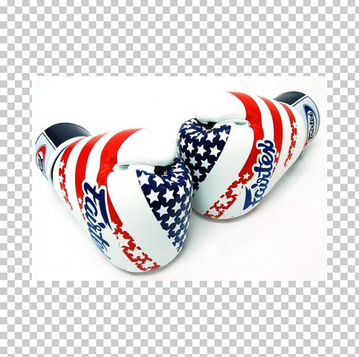 Flag Of The United States Boxing Glove PNG, Clipart, Baseball Equipment, Boxing, Boxing Glove, Boxing Martial Arts Headgear, Fairtex Gym Free PNG Download
