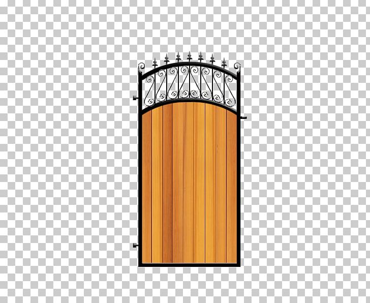 Gate Garden Wrought Iron Fence Door PNG, Clipart, Angle, Area, Door, Fence, Garden Free PNG Download