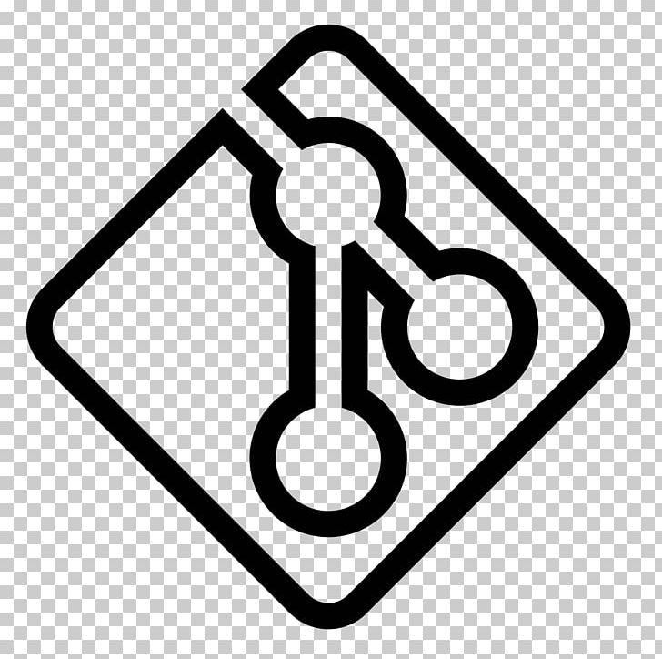 Git Computer Icons Merge Source Code Commit PNG, Clipart, Area, Black And White, Branching, Commit, Computer Icons Free PNG Download