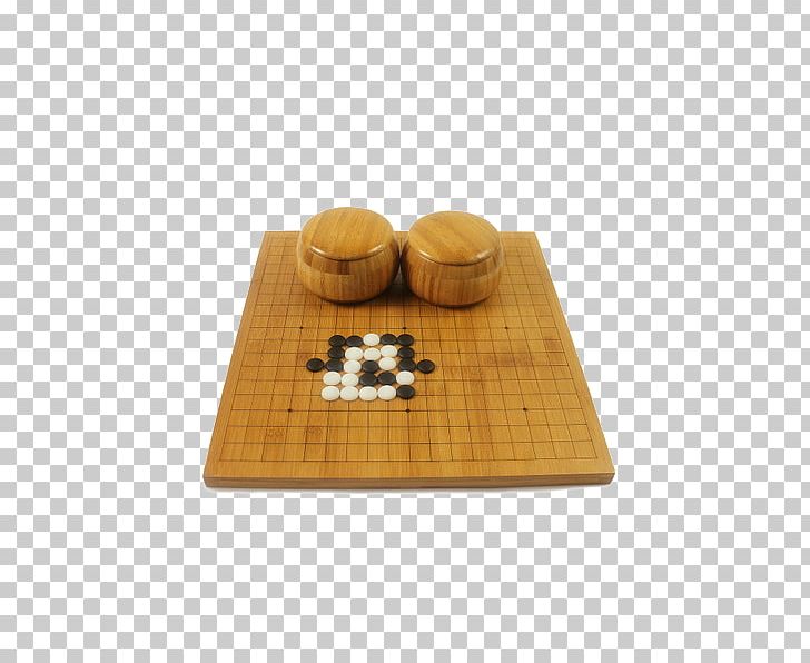 Go Chess Reversi Backgammon Renju PNG, Clipart, Backgammon, Bamboo, Black Board, Chess, Circuit Board Free PNG Download