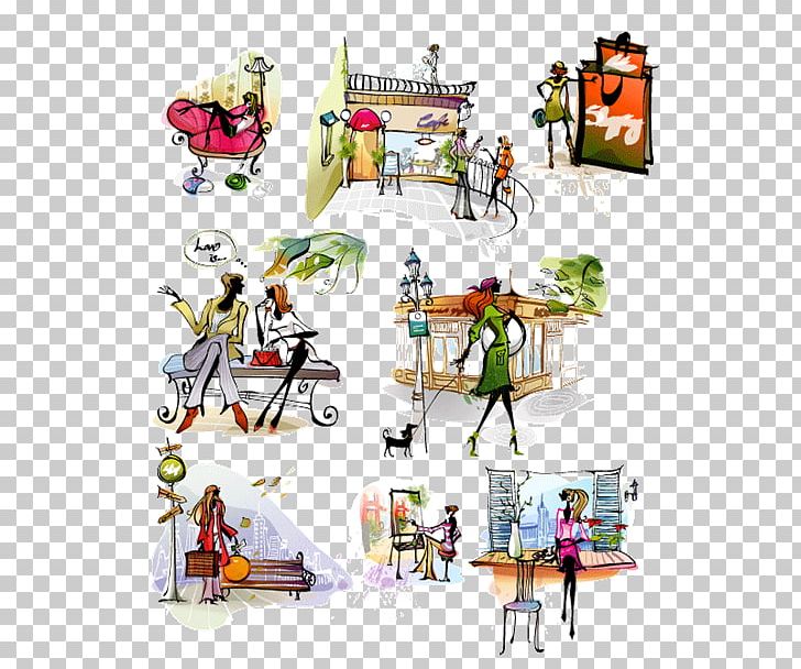 Graphics Illustration Design Poster PNG, Clipart, Area, Art, Beauty Pageant, Cartoon, Download Free PNG Download