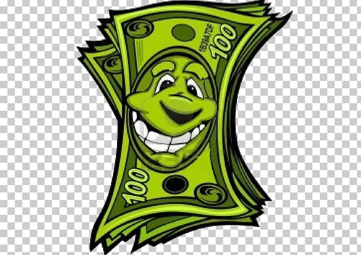 Graphics Money Cartoon PNG, Clipart, Banknote, Cartoon, Dollar, Drawing,  Fictional Character Free PNG Download