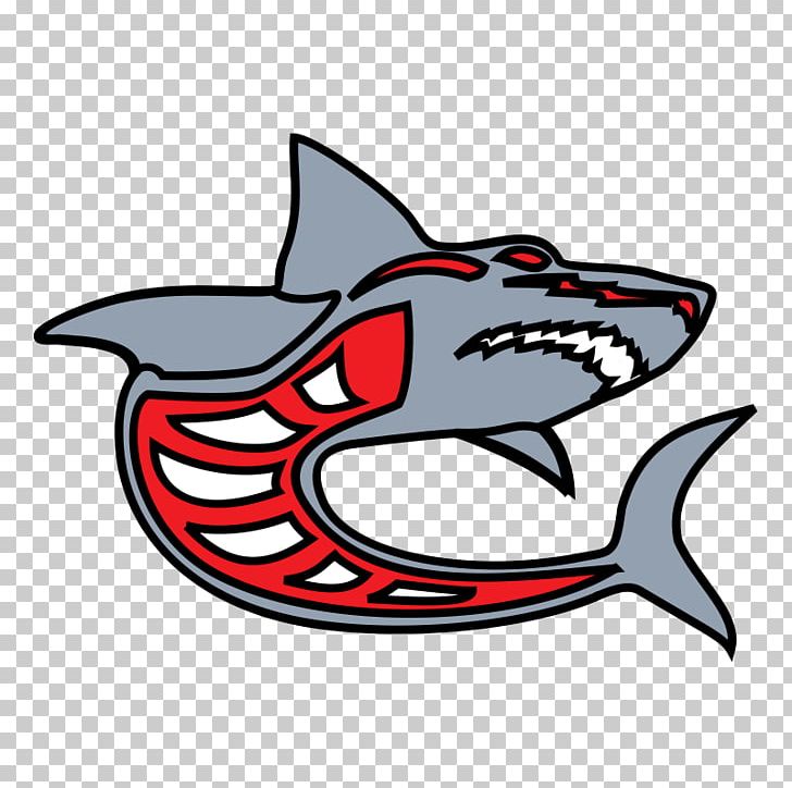 Great White Shark Hammerhead Shark PNG, Clipart, Artwork, Automotive Design, Blue Shark, Carcharhinus Amblyrhynchos, Cartilaginous Fish Free PNG Download