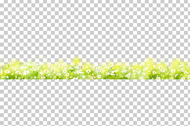 Green Data Search Engine PNG, Clipart, Angle, Artificial Grass, Cartoon, Circle, Data Free PNG Download