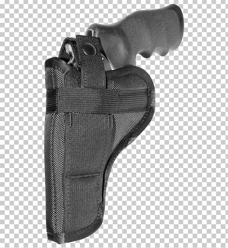 Gun Holsters Handgun Firearm Concealed Carry PNG, Clipart, Camouflage, Concealed Carry, Customs, Firearm, Gun Free PNG Download